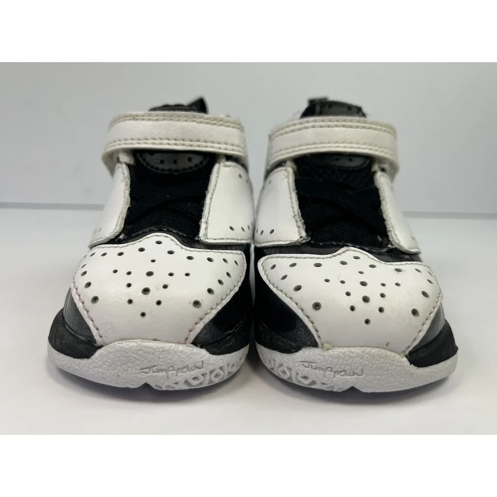 Nike nice gently